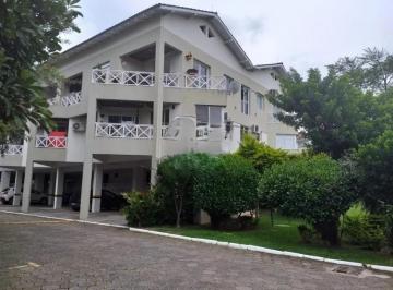 706364_i96pp762Y9oD7o99897L_706364680930326946a.jpg · Apartamento Duplex com 2 Quartos à venda, 120m² - Lagoa da Conceição