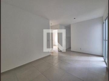 Apartamento · 44m² · 2 Quartos · 1 Vaga · Apartamento para Aluguel - Vargem Grande, 2 Quartos, 44 m² - Rio de Janeiro