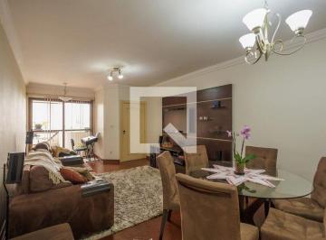 Apartamento · 170m² · 3 Quartos · 2 Vagas · Apartamento para Aluguel - Centro, 3 Quartos, 170 m² - Taubaté