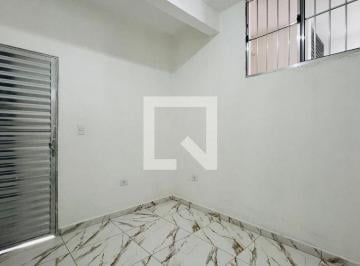 Apartamento · 38m² · 1 Quarto · Apartamento para Aluguel - Vila Paraíso, 1 Quarto,  38 m² - Guarulhos