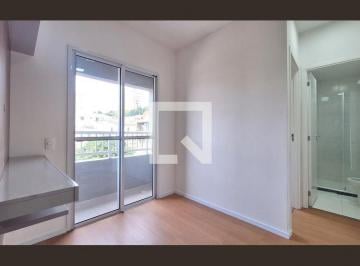 Apartamento · 29m² · 2 Quartos · Apartamento para Aluguel - Vila Romana, 2 Quartos,  29 m² - São Paulo