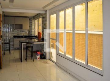 Apartamento · 40m² · 1 Quarto · Apartamento para Aluguel - Centro Histórico, 1 Quarto, 40 m² - Porto Alegre