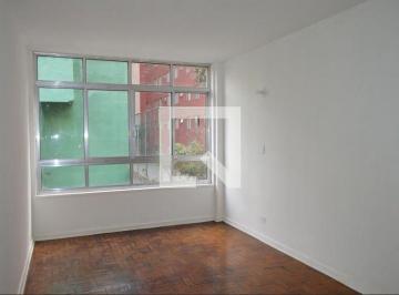 Apartamento · 28m² · 1 Quarto · Apartamento para Aluguel - Liberdade, 1 Quarto, 28 m² - São Paulo