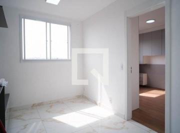 Apartamento · 38m² · 1 Quarto · 1 Vaga · Apartamento para Aluguel - Artur Alvim, 1 Quarto, 38 m² - São Paulo