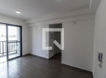 Apartamento · 48m² · 2 Quartos · 1 Vaga · Apartamento para Aluguel - Jardim Iracema, 2 Quartos, 48 m² - Barueri