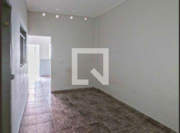 Casa · 40m² · 1 Quarto · Casa para Aluguel - Jardim Peri, 1 Quarto, 40 m² - São Paulo
