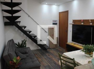 Apartamento · 70m² · 3 Quartos · 1 Vaga · Apartamento para Aluguel - Diamante, 3 Quartos,  70 m² - Belo Horizonte