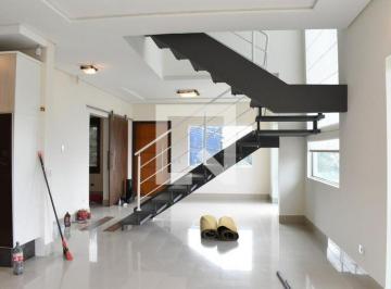 Casa · 270m² · 5 Quartos · 5 Vagas · Casa para Aluguel - Vista Alegre, 5 Quartos, 270 m² - Curitiba