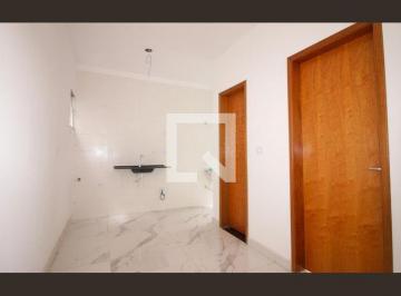 Apartamento · 41m² · 1 Quarto · Apartamento para Aluguel - Vila Formosa, 1 Quarto, 41 m² - São Paulo