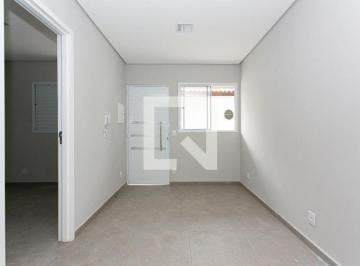 Apartamento en Aluguel de 2 quartos Penha de França · Apartamento para Aluguel - Penha de França, 2 Quartos, 38 m² - São Paulo