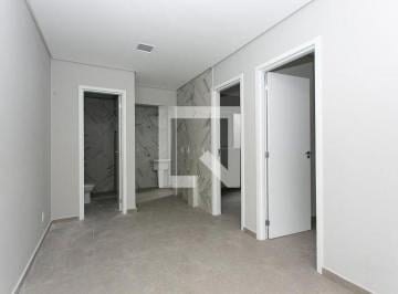 Apartamento · 38m² · 2 Quartos · Apartamento para Aluguel - Penha de França, 2 Quartos,  38 m² - São Paulo