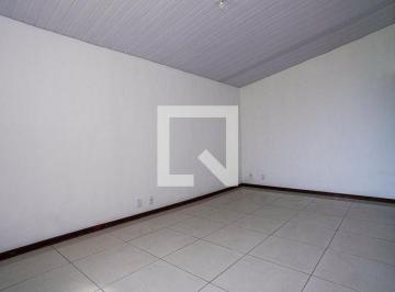 Casa · 65m² · 1 Quarto · Casa para Aluguel - Maceió, 1 Quarto, 65 m² - Niterói