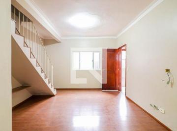 Casa · 96m² · 2 Quartos · 1 Vaga · Casa para Aluguel - Butantã, 2 Quartos, 96 m² - São Paulo