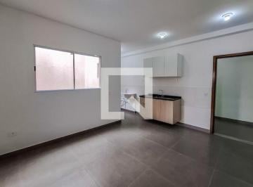 Apartamento · 29m² · 1 Quarto · Apartamento para Aluguel - Ipiranga, 1 Quarto,  29 m² - São Paulo