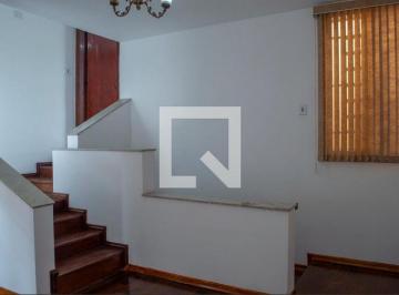Casa · 180m² · 2 Quartos · Casa para Aluguel - Centro, 2 Quartos,  180 m² - Sorocaba