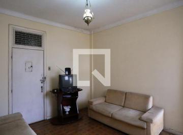 Apartamento · 100m² · 2 Quartos · Apartamento para Aluguel - Centro, 2 Quartos, 100 m² - Belo Horizonte