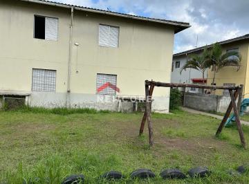 Apartamento · 46m² · 2 Quartos · 1 Vaga · Apartamento em  Rua Anésia Aguiar - Guapurá - Itanhaém/SP