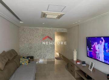 Casa · 160m² · 3 Quartos · 3 Vagas · Sobrado em  Rua Pedro Franco Quaresma - Jardim Popular - São Paulo/SP