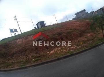 Terreno · 150m² · Lote em  Estrada dos Hengles - Ressaca - Cotia/SP