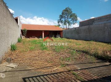 Terreno · 321m² · 10 Vagas · Lote em  Avenida Domingos Martins Cabrera - Balneário Recanto do Sol - Caraguatatuba/SP