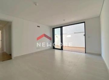 Apartamento · 75m² · 3 Quartos · 2 Vagas · Apartamento em  Rua Etelvina Vaz de Melo - Dona Clara - Belo Horizonte/MG