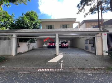 Casa · 291m² · 4 Quartos · 8 Vagas · Sobrado em  Rua Antônio Benedito Machado Florence - Jardim Cidade Pirituba - São Paulo/SP