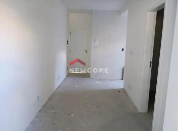 Apartamento · 41m² · 2 Quartos · Apartamento em Rua Monte Sião - Vila Granada - São Paulo/SP