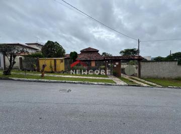 Casa de 3 quartos, Santa Luzia · Casa em Avenida Redelvim Andrade - Boa Esperança - Santa Luzia/MG