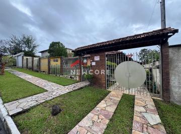 Casa · 230m² · 3 Quartos · 3 Vagas · Casa em Avenida Redelvim Andrade - Boa Esperança - Santa Luzia/MG
