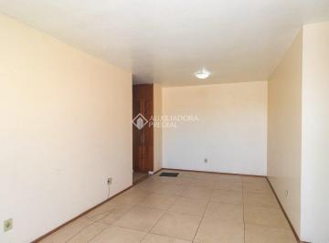 697668-Avenida São Paulo-850-606 (4) · Apartamento 2 quarto(s), no bairro São Geraldo