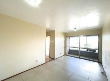 697668-Rua-SÃO PAULO-850-606 (1) · Apartamento 2 quarto(s), no bairro São Geraldo
