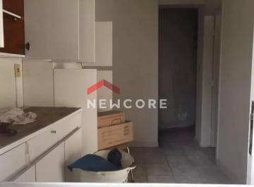 Casa · 160m² · 4 Quartos · 2 Vagas · Casa em  Rua Alarico Franco Caiubi - Jaguaré - São Paulo/SP
