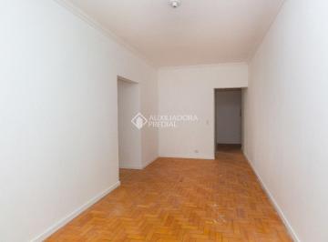 700325_Assis Brasil 280 402_ (3) · Apartamento 3 quarto(s), no bairro Santa Maria Goretti