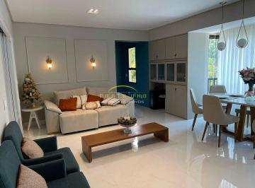 whatsapp-image-2025-04-15-at-06-56-161745417060778.jpeg · Apartamento 3 Suítes Semi-mobiliado e Reformado com 2 Vagas na Graça  117m², Pronto para Morar!