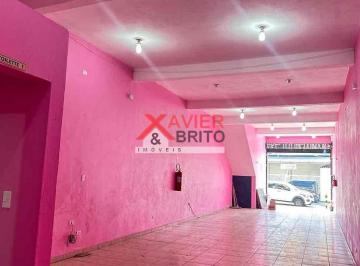 931b9653-f730-4947-98d6-9afd3fc8615b.jpg · Ponto comercial para Locação, Jardim Brasília (Zona Leste), São Paulo, SP