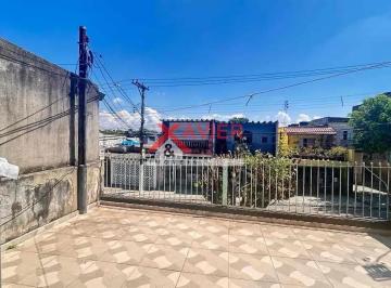 f0534d79-7e60-40a2-9d30-105ff0939088.jpg · Sobrado à Venda, Jardim Santa Maria, São Paulo, SP