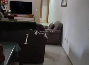 705854_iv9E6128294578p_7058546807b3ea6ef13.jpg · COBERTURA - SANTO ANDRÉ - BAIRRO CASA BRANCA