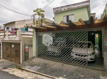 59f833a5-036c-4020-a4b6-e4054eb04875.jpeg.jpg · Apartamento à venda - no Vila Dalva