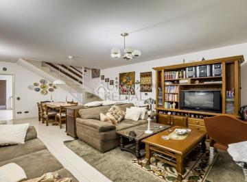 706387_iIE3bEPD5D8n28BXj8_70638768750dafbe639.jpg · SOBRADO - SÃO BERNARDO DO CAMPO - VILA EUCLIDES
