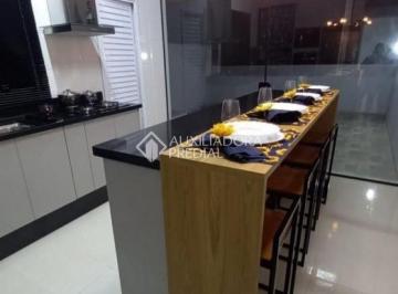 706389_i65m33coL5oyAPN6199W_70638968092893647ea.jpg · COBERTURA À VENDA - SANTO ANDRE - PARQUE JOÃO RAMALHO