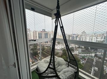 705120_i16WLjzkQ545qY_70512067ffecea57af6.jpg · OPORTUNIDADE - PORTEIRA FECHADA - APARTAMENTO 2 DORMITÓRIOS SENDO UMA SUÍTE - CENTRO - FLORIANOPOLIS