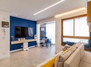 Apartamento · 43m² · 1 Quarto · Apartamento à Venda - Butantã, 1 Quarto,  43 m² - São Paulo
