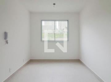 Apartamento · 33m² · 2 Quartos · Apartamento à Venda - Jardim Jussara, 2 Quartos,  33 m² - São Paulo