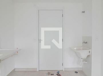 Sobre o imóvel:
Valores:
- Valor de venda: R$ 205000
- Condomínio: R$ 480
- IP · Apartamento à Venda - Jardim Jussara, 2 Quartos, 33 m² - São Paulo