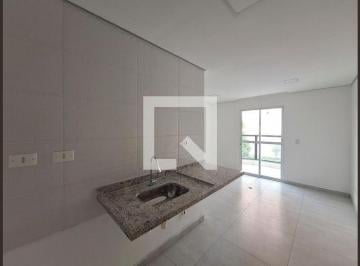 Apartamento · 25m² · 1 Quarto · Apartamento à Venda - Santana, 1 Quarto, 25 m² - São Paulo