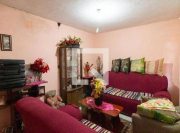 Casa · 200m² · 3 Quartos · 2 Vagas · Casa à Venda - Jardim Éster Yolanda, 3 Quartos,  200 m² - São Paulo