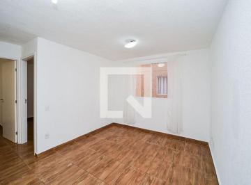 Apartamento · 50m² · 2 Quartos · 1 Vaga · Apartamento à Venda - Sarandi, 2 Quartos, 50 m² - Porto Alegre