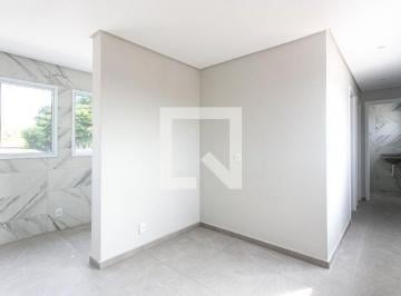 Apartamento · 44m² · 2 Quartos · Apartamento à Venda - Penha de França, 2 Quartos, 44 m² - São Paulo