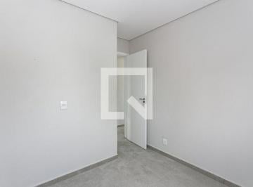 Apartamento en Venda de 2 quartos Penha de França · Apartamento à Venda - Penha de França, 2 Quartos, 44 m² - São Paulo