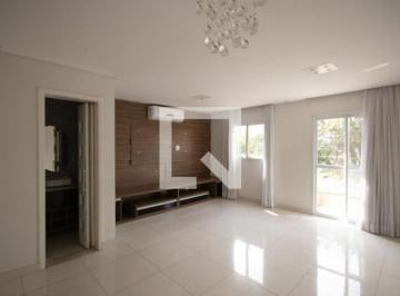 Casa · 180m² · 3 Quartos · 2 Vagas · Casa à Venda - Tucuruvi, 3 Quartos,  180 m² - São Paulo